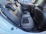 Hyundai i10 1.1 Pure/NIEUWAPK/DEALER ONDERHOD