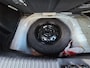Hyundai i10 1.1 Pure/NIEUWAPK/DEALER ONDERHOD
