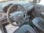 Hyundai i10 1.1 Pure/NIEUWAPK/DEALER ONDERHOD