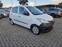 Hyundai i10 1.1 Pure/NIEUWAPK/DEALER ONDERHOD