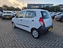 Hyundai i10 1.1 Pure/NIEUWAPK/DEALER ONDERHOD