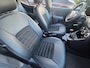 Hyundai i10 1.1 Pure/NIEUWAPK/DEALER ONDERHOD