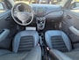 Hyundai i10 1.1 Pure/NIEUWAPK/DEALER ONDERHOD