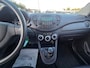 Hyundai i10 1.1 Pure/NIEUWAPK/DEALER ONDERHOD