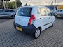 Hyundai i10 1.1 Pure/NIEUWAPK/DEALER ONDERHOD