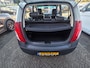 Hyundai i10 1.1 Pure/NIEUWAPK/DEALER ONDERHOD