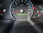 Hyundai i10 1.1 Pure/NIEUWAPK/DEALER ONDERHOD