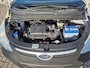 Hyundai i10 1.1 Pure/NIEUWAPK/DEALER ONDERHOD