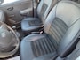 Hyundai i10 1.1 Pure/NIEUWAPK/DEALER ONDERHOD