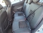 Hyundai i10 1.1 Pure/NIEUWAPK/DEALER ONDERHOD
