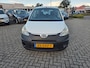 Hyundai i10 1.1 Pure/NIEUWAPK/DEALER ONDERHOD