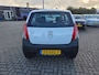 Hyundai i10 1.1 Pure/NIEUWAPK/DEALER ONDERHOD