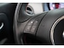 Fiat 500 0.9 TwinAir Turbo S | Parkeersensoren | Lederen bekleding | Climate Controle | Lichtmetalen velgen |