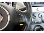 Fiat 500 0.9 TwinAir Turbo S | Parkeersensoren | Lederen bekleding | Climate Controle | Lichtmetalen velgen |