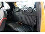 Fiat 500 0.9 TwinAir Turbo S | Parkeersensoren | Lederen bekleding | Climate Controle | Lichtmetalen velgen |