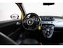 Fiat 500 0.9 TwinAir Turbo S | Parkeersensoren | Lederen bekleding | Climate Controle | Lichtmetalen velgen |