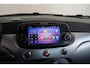 Fiat 500 0.9 TwinAir Turbo S | Parkeersensoren | Lederen bekleding | Climate Controle | Lichtmetalen velgen |