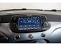 Fiat 500 0.9 TwinAir Turbo S | Parkeersensoren | Lederen bekleding | Climate Controle | Lichtmetalen velgen |