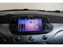 Fiat 500 0.9 TwinAir Turbo S | Parkeersensoren | Lederen bekleding | Climate Controle | Lichtmetalen velgen |