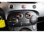 Fiat 500 0.9 TwinAir Turbo S | Parkeersensoren | Lederen bekleding | Climate Controle | Lichtmetalen velgen |