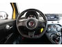 Fiat 500 0.9 TwinAir Turbo S | Parkeersensoren | Lederen bekleding | Climate Controle | Lichtmetalen velgen |