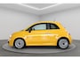 Fiat 500 0.9 TwinAir Turbo S | Parkeersensoren | Lederen bekleding | Climate Controle | Lichtmetalen velgen |