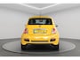Fiat 500 0.9 TwinAir Turbo S | Parkeersensoren | Lederen bekleding | Climate Controle | Lichtmetalen velgen |