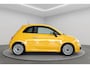 Fiat 500 0.9 TwinAir Turbo S | Parkeersensoren | Lederen bekleding | Climate Controle | Lichtmetalen velgen |