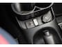 Fiat 500 0.9 TwinAir Turbo S | Parkeersensoren | Lederen bekleding | Climate Controle | Lichtmetalen velgen |