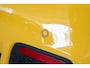 Fiat 500 0.9 TwinAir Turbo S | Parkeersensoren | Lederen bekleding | Climate Controle | Lichtmetalen velgen |