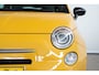 Fiat 500 0.9 TwinAir Turbo S | Parkeersensoren | Lederen bekleding | Climate Controle | Lichtmetalen velgen |