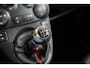 Fiat 500 0.9 TwinAir Turbo S | Parkeersensoren | Lederen bekleding | Climate Controle | Lichtmetalen velgen |