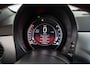 Fiat 500 0.9 TwinAir Turbo S | Parkeersensoren | Lederen bekleding | Climate Controle | Lichtmetalen velgen |