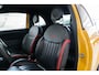 Fiat 500 0.9 TwinAir Turbo S | Parkeersensoren | Lederen bekleding | Climate Controle | Lichtmetalen velgen |