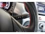Fiat 500 0.9 TwinAir Turbo S | Parkeersensoren | Lederen bekleding | Climate Controle | Lichtmetalen velgen |
