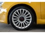 Fiat 500 0.9 TwinAir Turbo S | Parkeersensoren | Lederen bekleding | Climate Controle | Lichtmetalen velgen |
