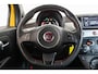 Fiat 500 0.9 TwinAir Turbo S | Parkeersensoren | Lederen bekleding | Climate Controle | Lichtmetalen velgen |