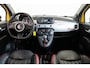 Fiat 500 0.9 TwinAir Turbo S | Parkeersensoren | Lederen bekleding | Climate Controle | Lichtmetalen velgen |