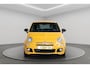 Fiat 500 0.9 TwinAir Turbo S | Parkeersensoren | Lederen bekleding | Climate Controle | Lichtmetalen velgen |