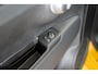 Fiat 500 0.9 TwinAir Turbo S | Parkeersensoren | Lederen bekleding | Climate Controle | Lichtmetalen velgen |