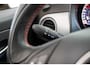 Fiat 500 0.9 TwinAir Turbo S | Parkeersensoren | Lederen bekleding | Climate Controle | Lichtmetalen velgen |