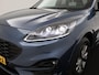Ford Kuga 2.5 PHEV ST-Line X BLIS|ACC|HEAD-UP|WINTERPACK|B&O|ELEK.ACHTERKLEP|CAMERA