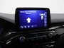 Ford Kuga 2.5 PHEV ST-Line X BLIS|ACC|HEAD-UP|WINTERPACK|B&O|ELEK.ACHTERKLEP|CAMERA