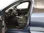 Ford Kuga 2.5 PHEV ST-Line X BLIS|ACC|HEAD-UP|WINTERPACK|B&O|ELEK.ACHTERKLEP|CAMERA