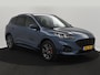 Ford Kuga 2.5 PHEV ST-Line X BLIS|ACC|HEAD-UP|WINTERPACK|B&O|ELEK.ACHTERKLEP|CAMERA