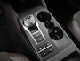 Ford Kuga 2.5 PHEV ST-Line X BLIS|ACC|HEAD-UP|WINTERPACK|B&O|ELEK.ACHTERKLEP|CAMERA