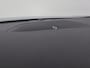 Ford Kuga 2.5 PHEV ST-Line X BLIS|ACC|HEAD-UP|WINTERPACK|B&O|ELEK.ACHTERKLEP|CAMERA