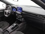 Ford Kuga 2.5 PHEV ST-Line X BLIS|ACC|HEAD-UP|WINTERPACK|B&O|ELEK.ACHTERKLEP|CAMERA