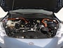 Ford Kuga 2.5 PHEV ST-Line X BLIS|ACC|HEAD-UP|WINTERPACK|B&O|ELEK.ACHTERKLEP|CAMERA