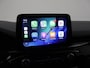 Ford Kuga 2.5 PHEV ST-Line X BLIS|ACC|HEAD-UP|WINTERPACK|B&O|ELEK.ACHTERKLEP|CAMERA